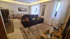 Foto 35 de Apartamento com 3 Quartos à venda, 122m² em Alphaville, Santana de Parnaíba