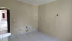 Foto 32 de Casa com 6 Quartos à venda, 420m² em Vila Sao Pedro, Santo André