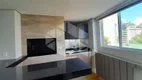Foto 5 de Apartamento com 3 Quartos para alugar, 162m² em Centro, Canoas