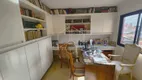 Foto 6 de Apartamento com 4 Quartos à venda, 230m² em Boa Vista, Marília