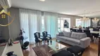 Foto 2 de Apartamento com 4 Quartos à venda, 157m² em Cambuí, Campinas