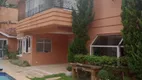 Foto 13 de Casa com 4 Quartos à venda, 460m² em Jardim Leonor, São Paulo