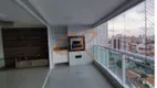 Foto 5 de Apartamento com 3 Quartos à venda, 117m² em Fátima, Fortaleza