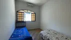 Foto 22 de Casa com 5 Quartos para venda ou aluguel, 400m² em Jucutuquara, Vitória