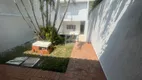 Foto 39 de Sobrado com 3 Quartos à venda, 200m² em Vila Esperança, São Paulo