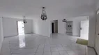 Foto 4 de Casa com 4 Quartos para alugar, 170m² em Coqueiros, Florianópolis