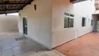 Foto 3 de Casa com 3 Quartos à venda, 280m² em Santa Rita de Cassia, Sete Lagoas