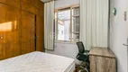 Foto 18 de Apartamento com 3 Quartos à venda, 100m² em Bom Fim, Porto Alegre