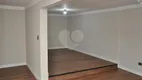 Foto 23 de Casa com 5 Quartos à venda, 265m² em Vila Mariana, São Paulo