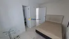 Foto 14 de Apartamento com 2 Quartos à venda, 86m² em Vila Operaria, Itajaí