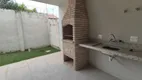 Foto 2 de Casa com 3 Quartos à venda, 126m² em Terra Bonita, Londrina