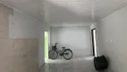 Foto 8 de Casa com 3 Quartos à venda, 60m² em Jarivatuba, Joinville