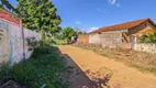 Foto 3 de Lote/Terreno à venda, 720m² em , Bonito