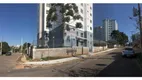 Foto 2 de Apartamento com 2 Quartos à venda, 58m² em Petropolis, Passo Fundo