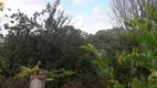 Foto 31 de Fazenda/Sítio com 2 Quartos à venda, 90m² em Jardins, Bragança Paulista