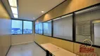 Foto 24 de Prédio Comercial para alugar, 4504m² em Luz, São Paulo