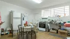 Foto 26 de Casa com 3 Quartos à venda, 149m² em Vila Mariana, São Paulo