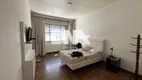Foto 25 de Apartamento com 3 Quartos à venda, 284m² em Copacabana, Rio de Janeiro