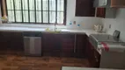 Foto 112 de Casa de Condomínio com 4 Quartos para alugar, 750m² em Parque São Quirino, Campinas