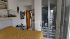 Foto 11 de Apartamento com 2 Quartos à venda, 90m² em Vila Guilhermina, Praia Grande