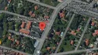 Foto 17 de Casa de Condomínio com 4 Quartos à venda, 120m² em Guaribas, Eusébio