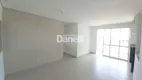Foto 2 de Apartamento com 3 Quartos para alugar, 82m² em Residencial Portal da Mantiqueira, Taubaté