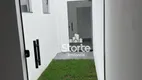 Foto 6 de Casa com 2 Quartos à venda, 70m² em Loteamento Monte Hebron, Uberlândia