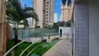 Foto 13 de Apartamento com 2 Quartos à venda, 45m² em Boa Viagem, Recife