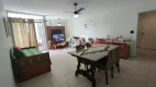 Foto 4 de Apartamento com 3 Quartos para venda ou aluguel, 150m² em Parque Balneario Oasis , Peruíbe