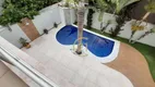 Foto 3 de Casa de Condomínio com 5 Quartos à venda, 444m² em Jardim Maison Du Parc, Indaiatuba