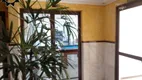 Foto 43 de Apartamento com 2 Quartos à venda, 64m² em Vila Osasco, Osasco