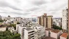 Foto 25 de Apartamento com 1 Quarto à venda, 57m² em Independência, Porto Alegre
