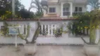 Foto 2 de Casa com 3 Quartos à venda, 200m² em Praia de Itaipuacu Itaipuacu, Maricá