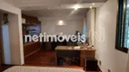 Foto 6 de Apartamento com 4 Quartos à venda, 147m² em Serra, Belo Horizonte