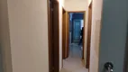 Foto 15 de Apartamento com 3 Quartos para alugar, 72m² em Santa Marta, Cuiabá