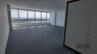 Foto 4 de Sala Comercial para alugar, 67m² em Chácara das Pedras, Porto Alegre