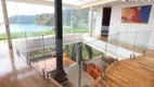 Foto 61 de Casa com 4 Quartos à venda, 1000m² em Centro, Ubatuba