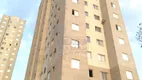 Foto 15 de Apartamento com 2 Quartos à venda, 46m² em Ribeirânia, Ribeirão Preto