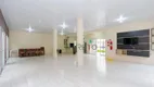 Foto 53 de Apartamento com 2 Quartos à venda, 61m² em Boqueirão, Araucária