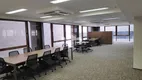 Foto 9 de Sala Comercial para alugar, 365m² em Centro, Rio de Janeiro