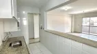 Foto 17 de Apartamento com 2 Quartos à venda, 125m² em Cidade Santa Maria, Montes Claros