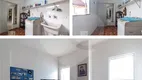 Foto 12 de Casa com 3 Quartos à venda, 230m² em Vila Prudente, São Paulo