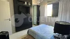 Foto 13 de Cobertura com 3 Quartos à venda, 210m² em Santa Mônica, Uberlândia