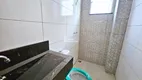 Foto 15 de Apartamento com 3 Quartos à venda, 130m² em Santa Amélia, Belo Horizonte