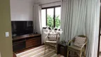 Foto 2 de Apartamento com 3 Quartos à venda, 129m² em Moema, São Paulo