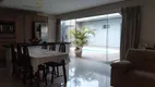 Foto 7 de Casa com 3 Quartos à venda, 198m² em Jardim Esplanada II, Indaiatuba