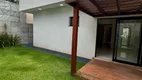 Foto 11 de Casa de Condomínio com 5 Quartos à venda, 284m² em Condomínio do Lago, Goiânia