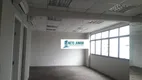 Foto 14 de Sala Comercial para alugar, 101m² em Vila Olímpia, São Paulo