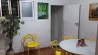 Foto 4 de Apartamento com 2 Quartos à venda, 110m² em Centro, Macaé