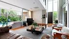Foto 5 de Casa de Condomínio com 4 Quartos à venda, 580m² em Brooklin, São Paulo